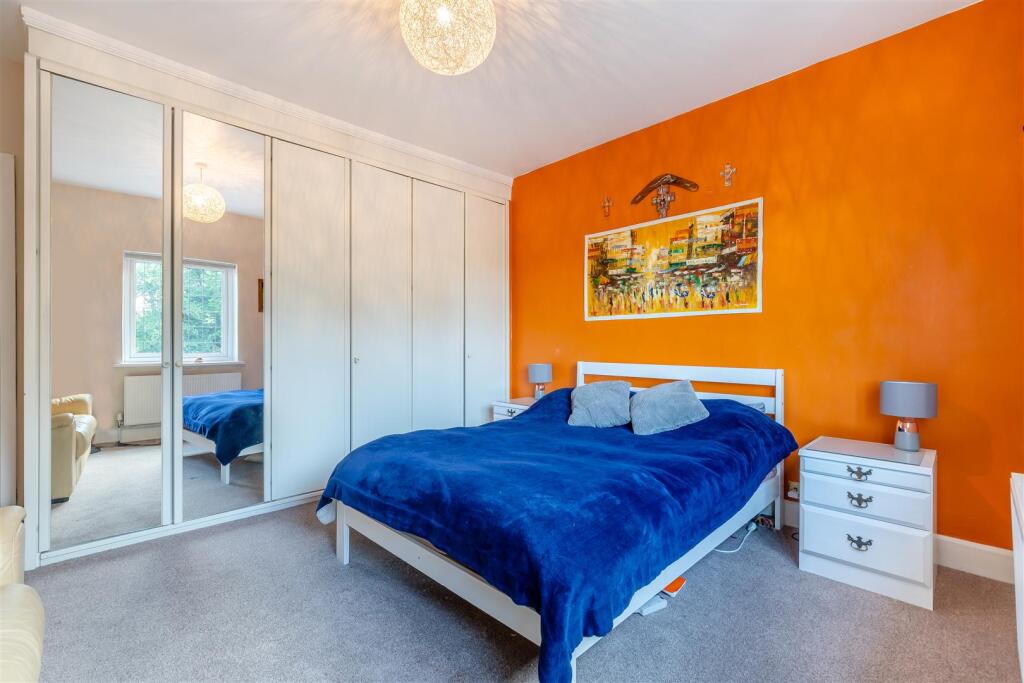 Additional image 20 of Slade Road, Sutton Coldfield