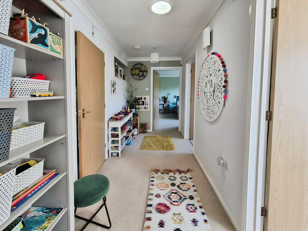 Additional image 19 of Penn Hill, Yeovil