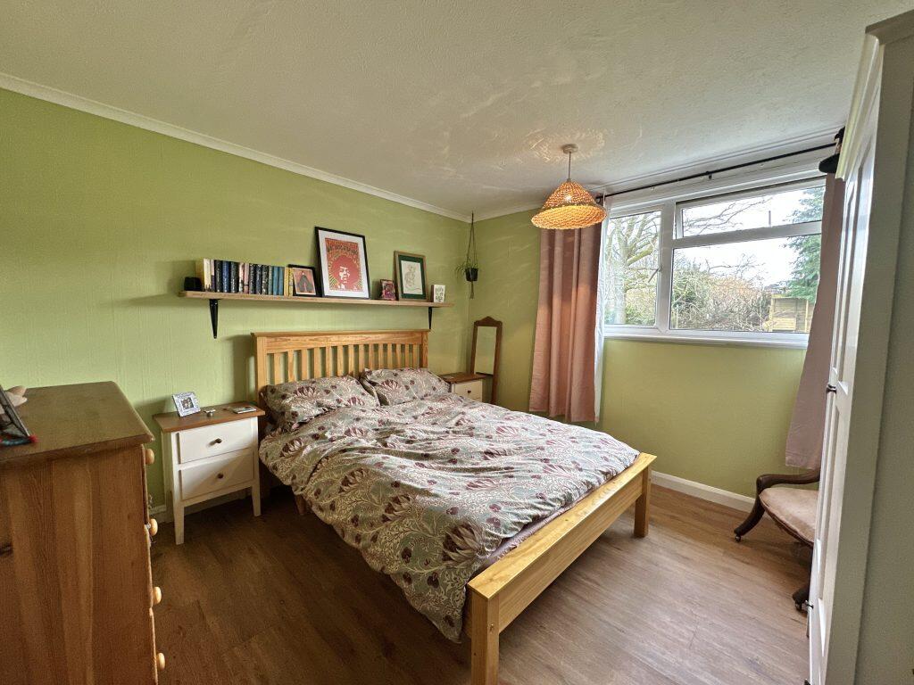 Additional image 8 of Duck Lane, Limington, Yeovil, Somerset, BA22