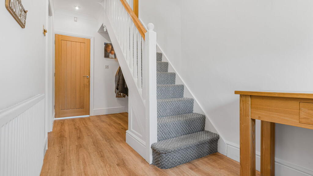 Additional image 22 of Eachelhurst Road, Sutton Coldfield