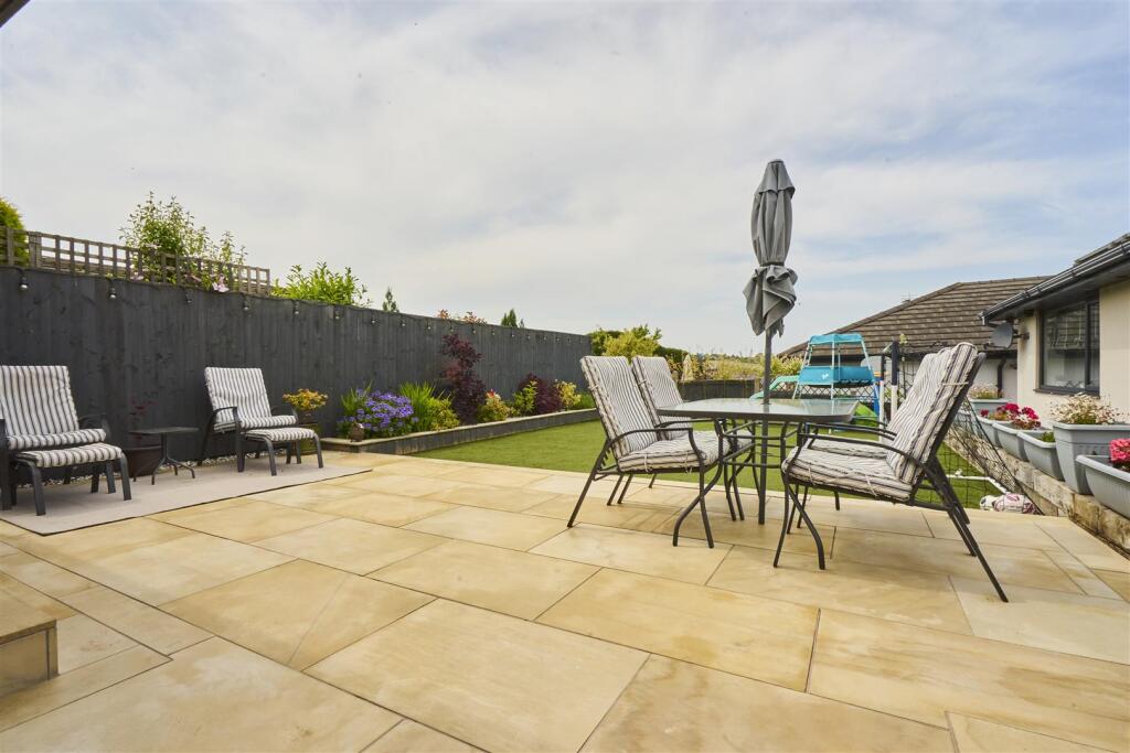 Additional image 32 of Wooley Lane, Accrington