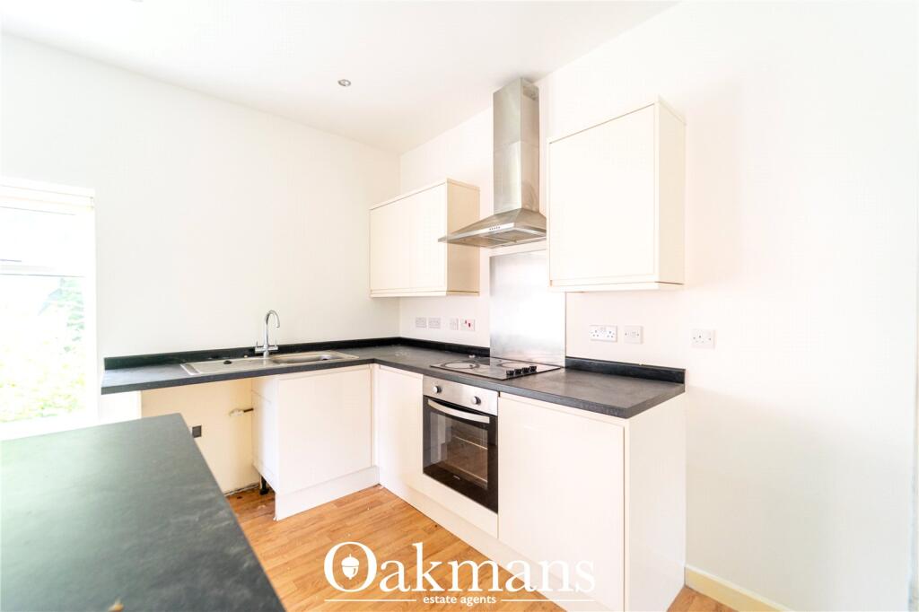 Additional image 8 of Paradise Row, Bromsgrove, Worcestershire, B60