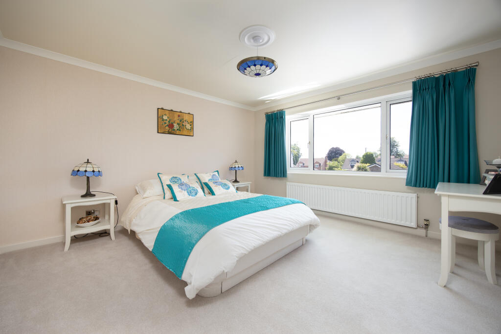 Additional image 16 of Kenton Drive, Trowbridge