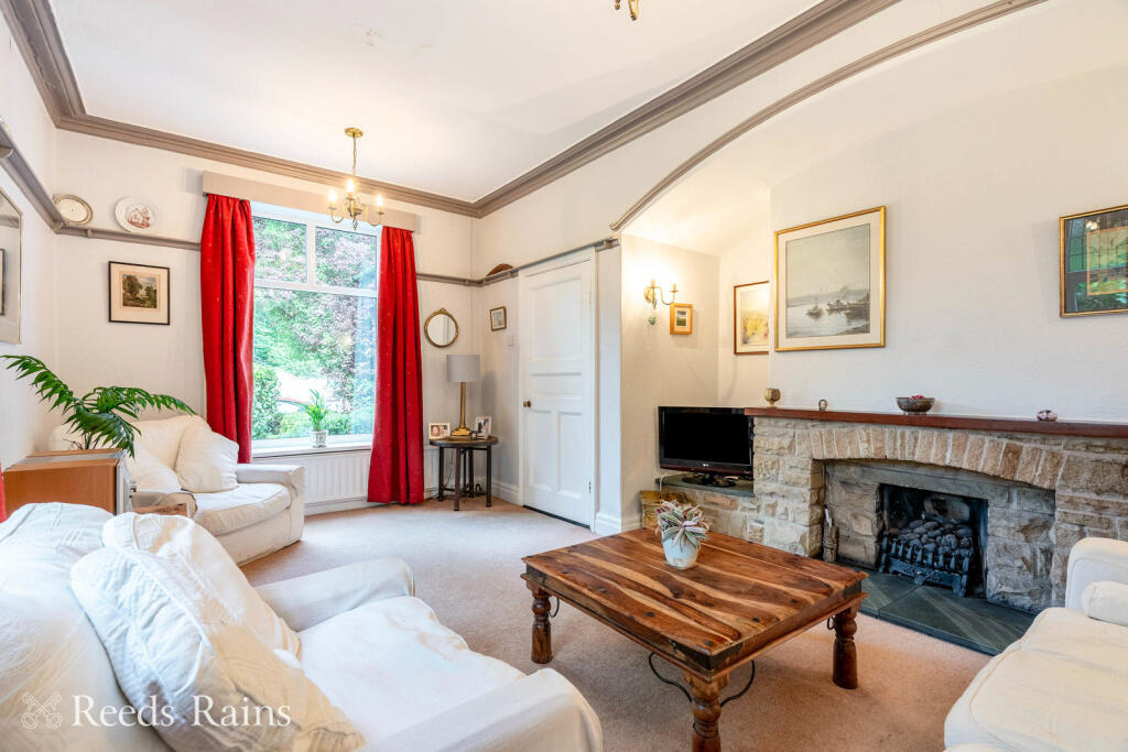 Additional image 28 of Colne Road, Burnley, Lancashire, BB10