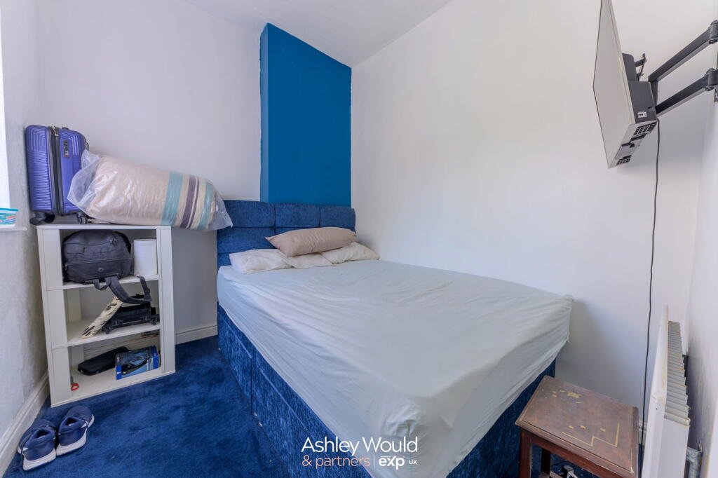 Additional image 25 of Halesowen Road, Cradley Heath, B64 7JT