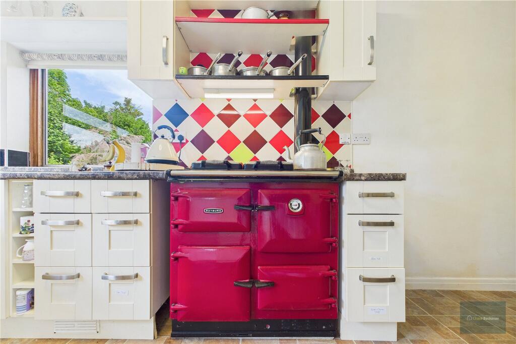 Additional image 12 of St Michaels Close, Hilperton