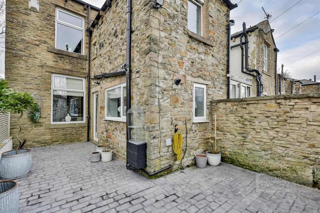 Additional image 20 of Clitheroe Road, Whalley, Ribble Valley