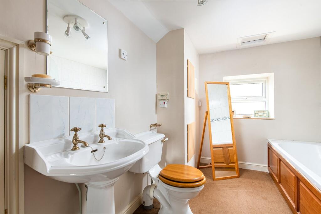 Additional image 10 of Belcombe Place, Bradford on Avon, BA15