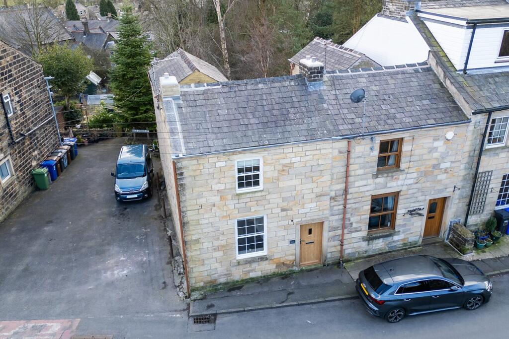 Additional image 12 of Church Street, Barrowford, Lancashire, BB9