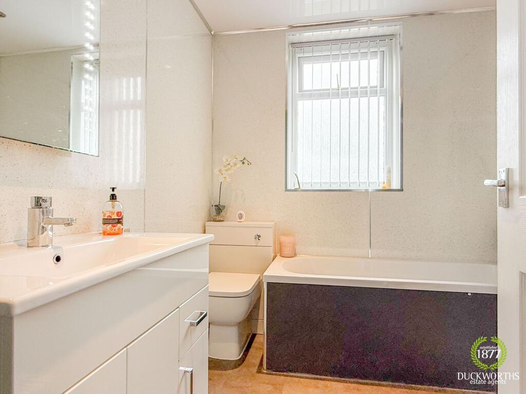 Additional image 18 of Queens Road, Accrington, BB5