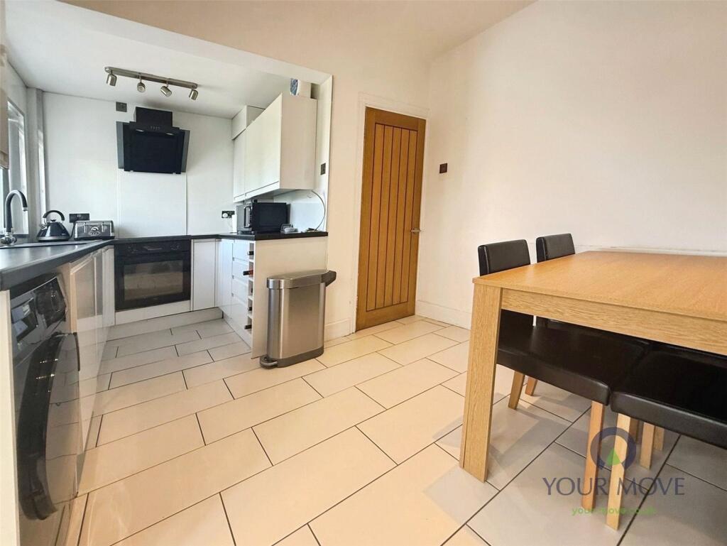 Additional image 18 of Elm Terrace, Tividale, Oldbury, West Midlands, B69