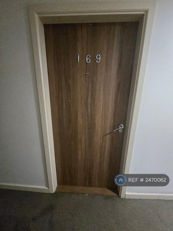 Additional image 11 of Leeds Road, Bradford, BD1