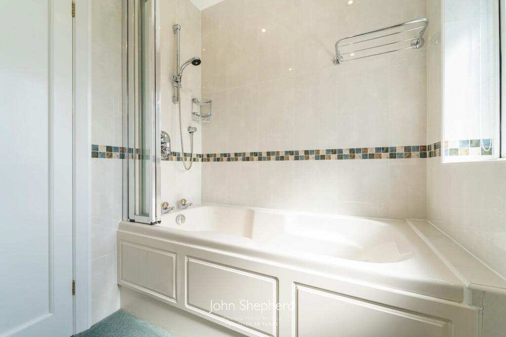 Additional image 18 of Mirfield Road, Solihull, West Midlands, B91