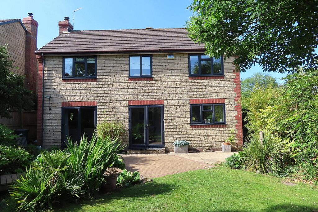 Additional image 17 of Cole Mead, Bruton, Somerset, BA10