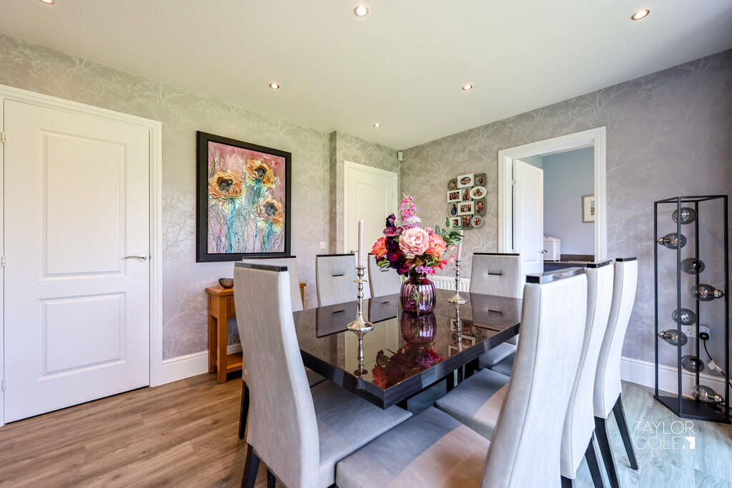 Additional image 19 of Alton Close, Amington