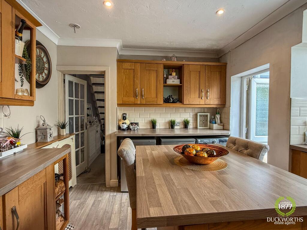 Additional image 10 of Stanhill Lane, Oswaldtwistle, BB5