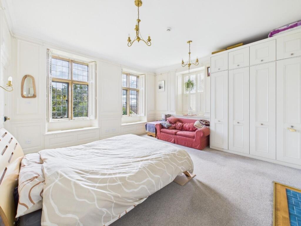 Additional image 10 of Park Road, Bingley