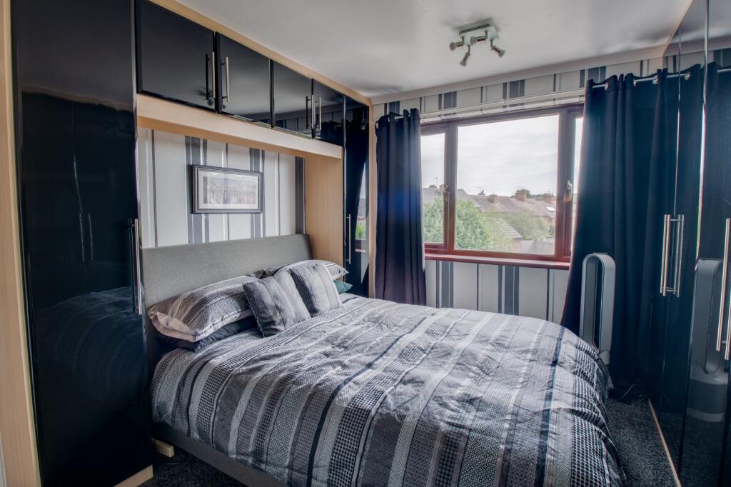 Additional image 12 of Elm Grove, Bromsgrove, Worcestershire, B61