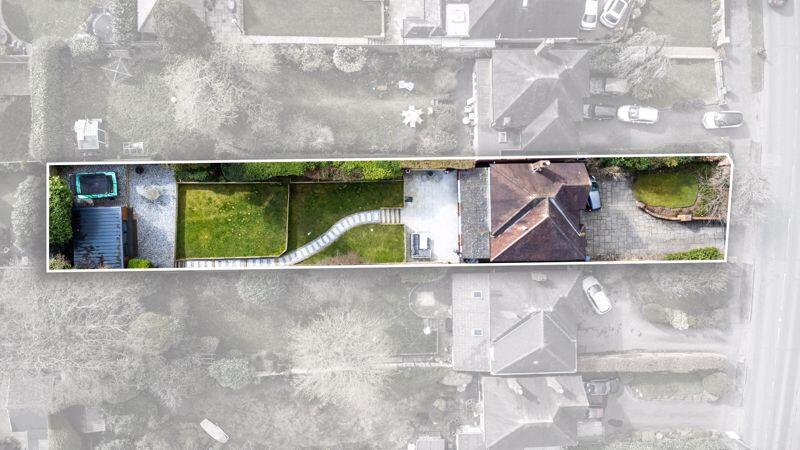 Additional image 41 of Rosemary Hill Road, Little Aston, Sutton Coldfield, B74 4HS