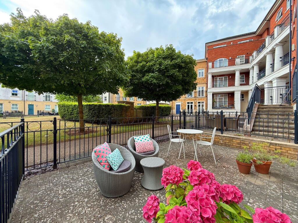 Additional image 8 of Heritage Court, Main Street, Dickens Heath