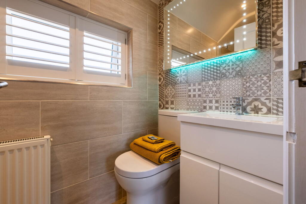 Additional image 32 of Chester Road, Streetly, Sutton Coldfield, B74 3EB