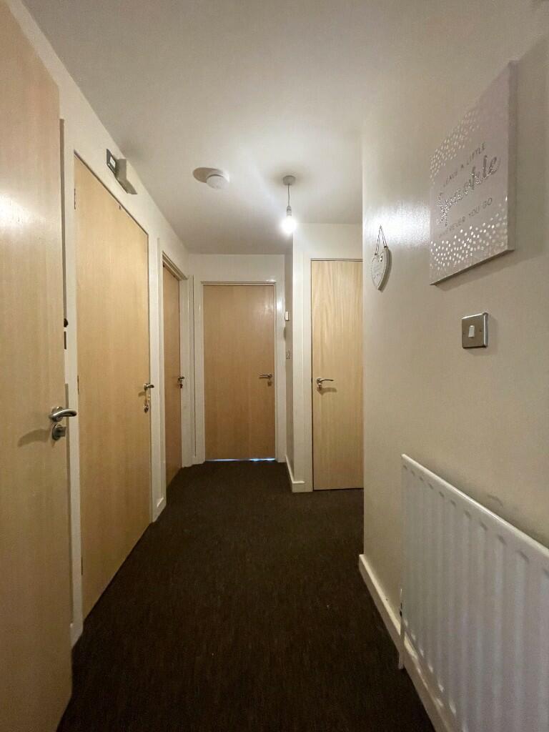 Additional image 12 of Moor Street, West Bromwich,West Midlands, B70
