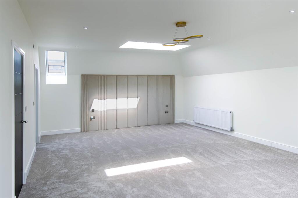 Additional image 22 of Lichfield Road, Four Oaks, Sutton Coldfield