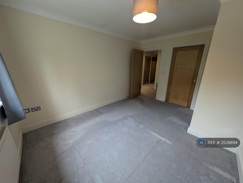 Additional image 20 of Seymour House, Solihull, B91