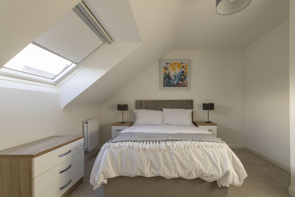 Additional image 13 of Mowbray Street, Birmingham, B5