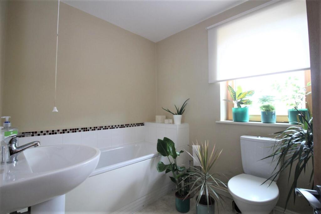 Additional image 12 of Darlington Road, Bath