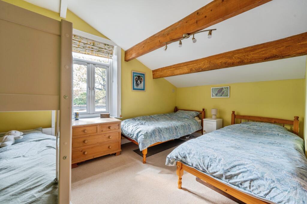 Additional image 18 of Glen Road, Bingley, West Yorkshire, BD16