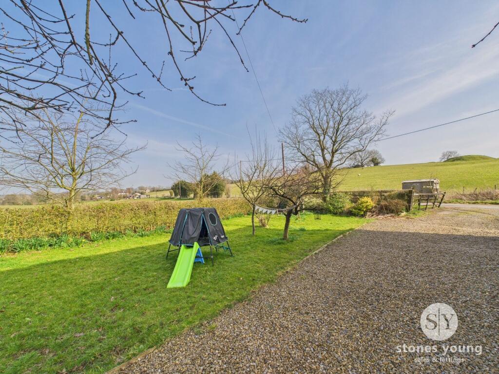 Additional image 31 of Stopper Lane, Rimington, BB7