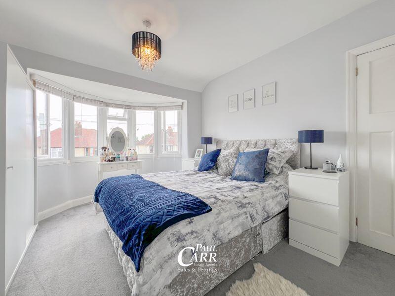 Additional image 17 of Parkfield Avenue, Tamworth, B77 1HA - Charming Three Bedroom Home