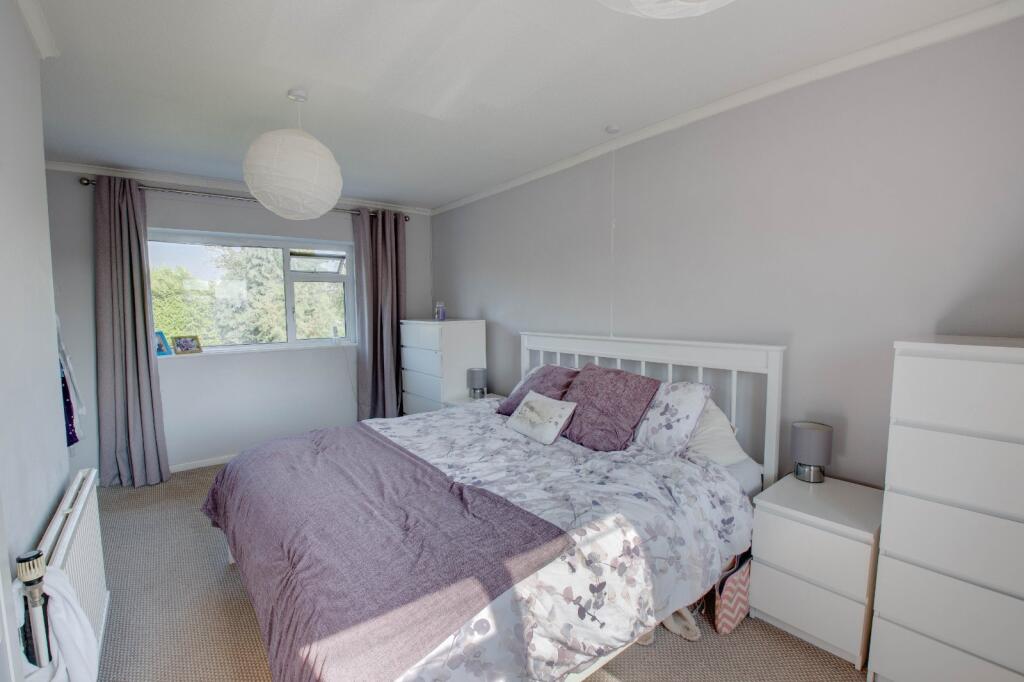 Additional image 7 of Grafton Crescent, Bromsgrove, Worcestershire, B60