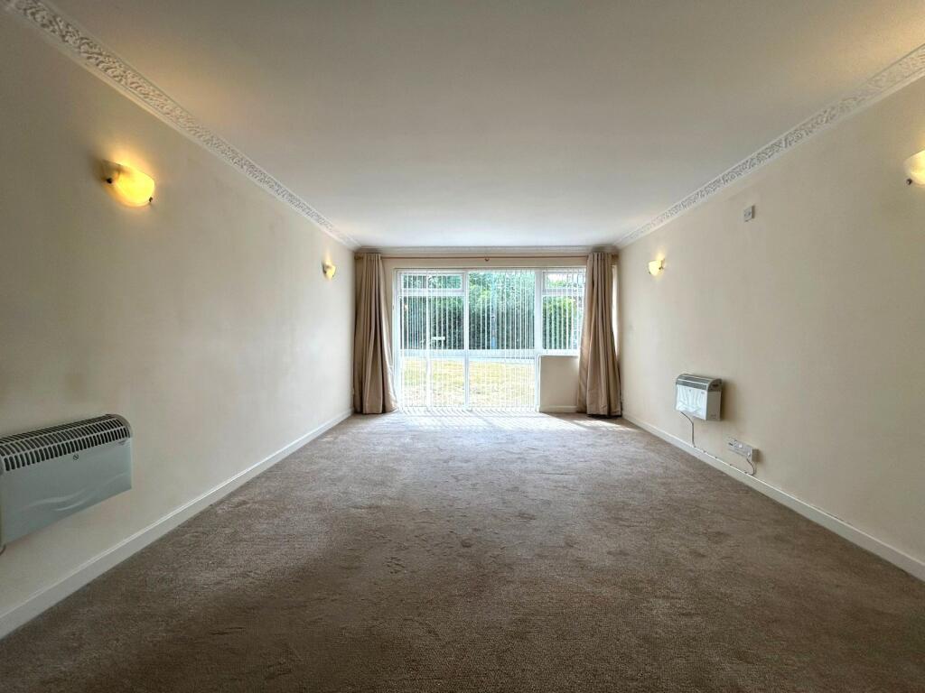 Additional image 13 of Highfield Court, Station Road, Sutton Coldfield, West Midlands, B73