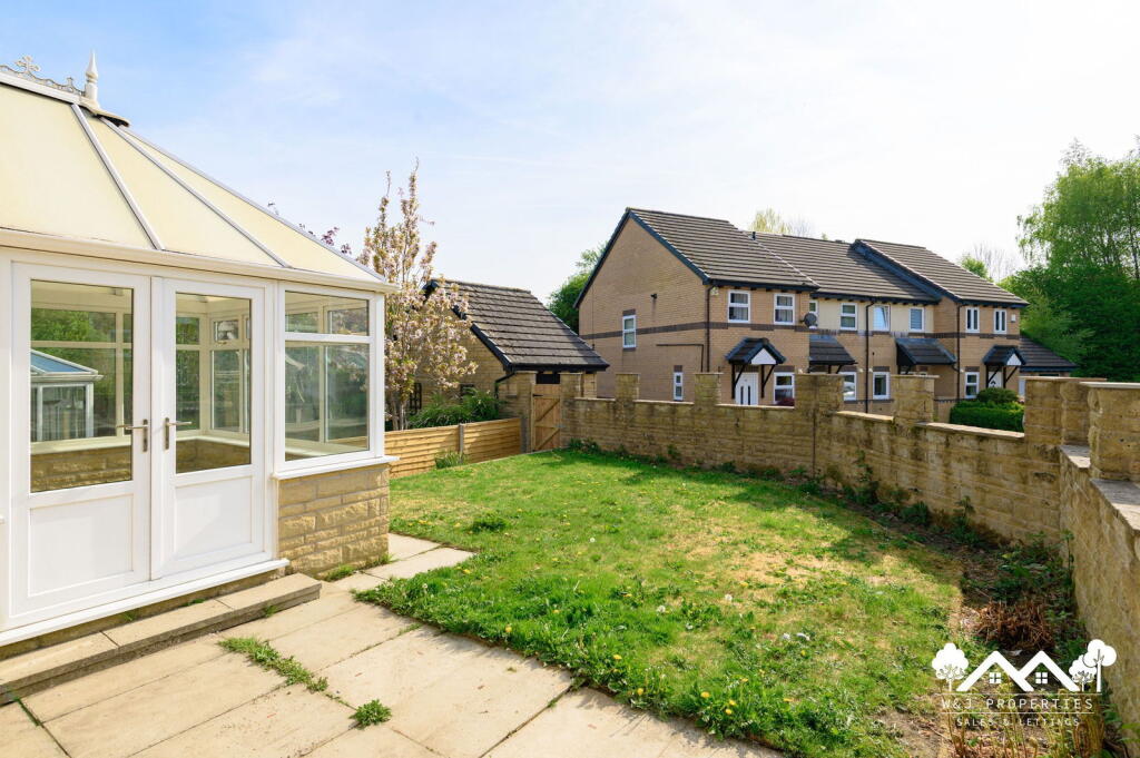 Additional image 23 of Foxcroft, Ightenhill, Burnley, BB12 0EH