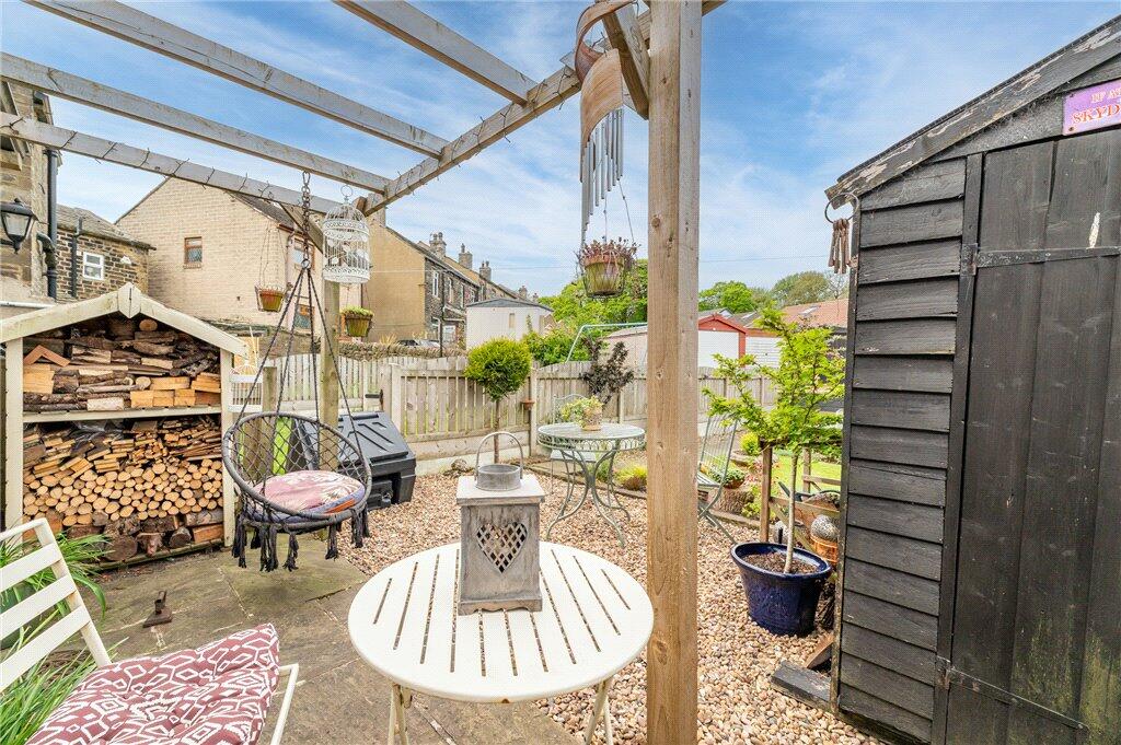 Additional image 25 of Crooke Lane, Wilsden, BD15