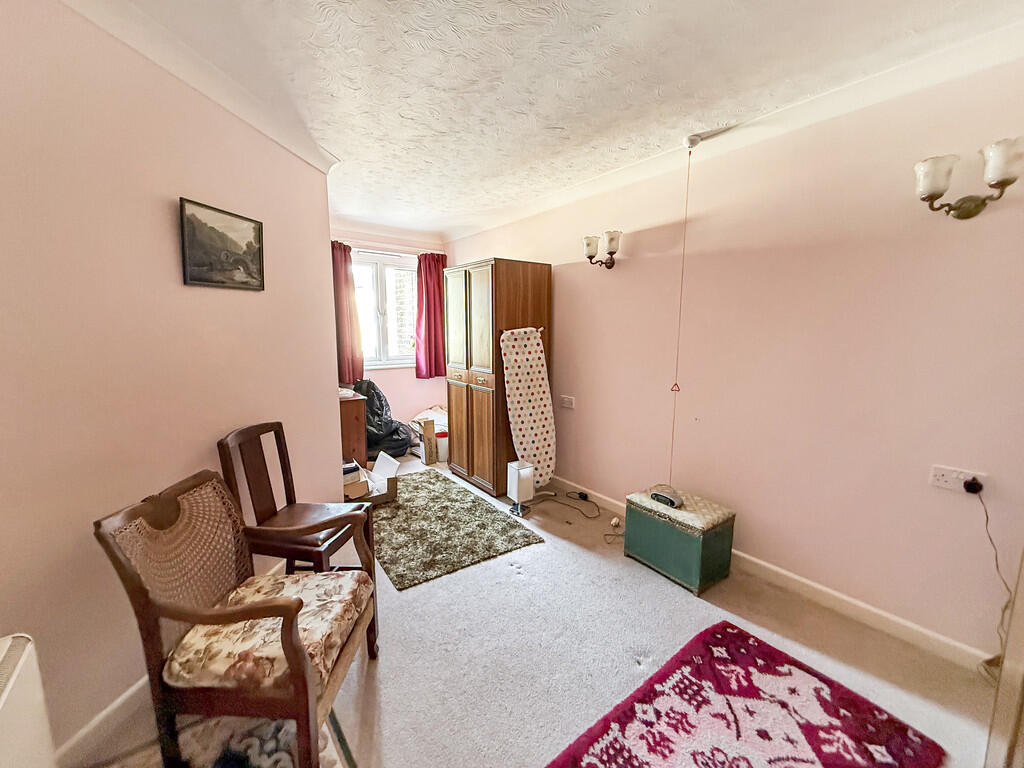 Additional image 6 of Chatham Court, Warminster