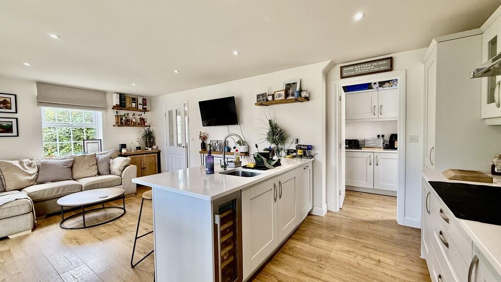 Additional image 7 of Knapp Close, Westbury