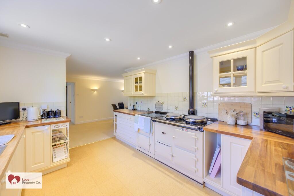 Additional image 12 of Temple Road, Dorridge, B93 8LF