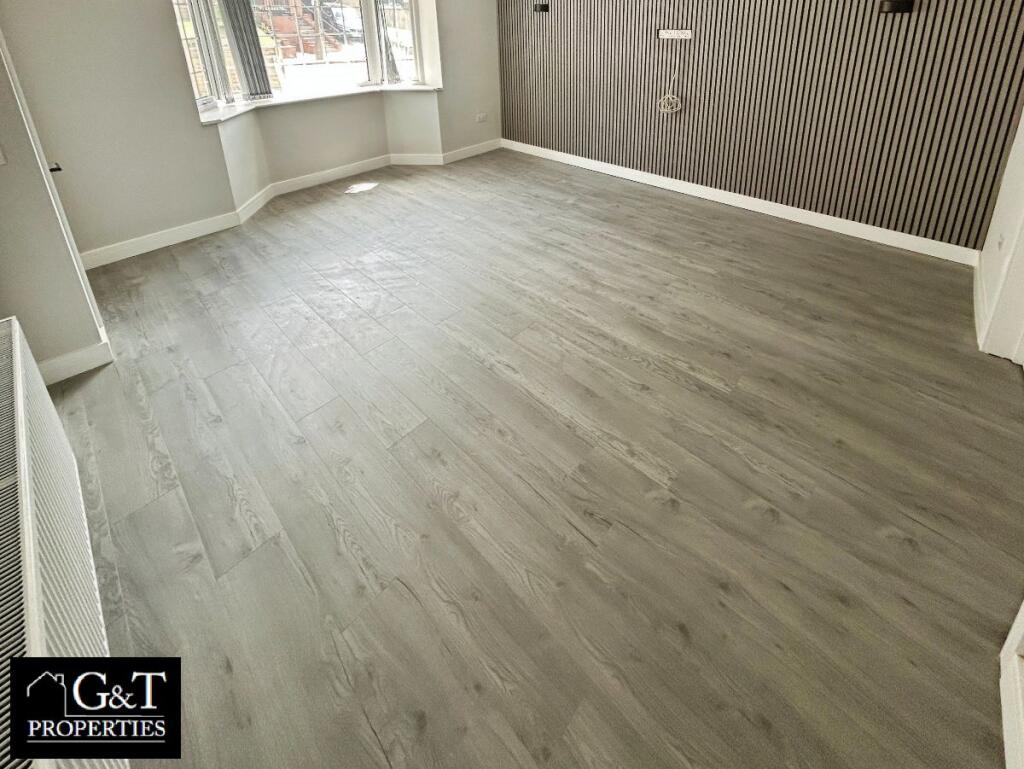 Additional image 2 of Codsall Road, Cradley Heath