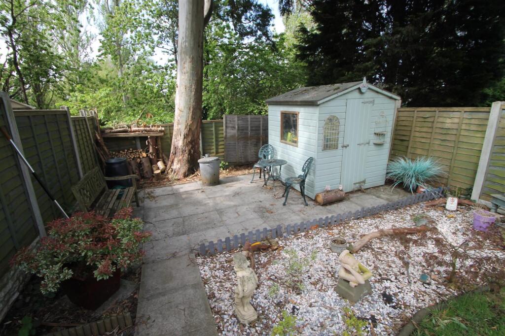 Additional image 20 of Powke Lane, Rowley Regis