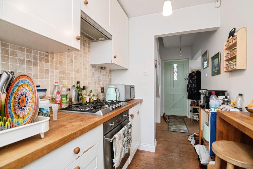 Additional image 6 of Slaithwaite Road, West Bromwich