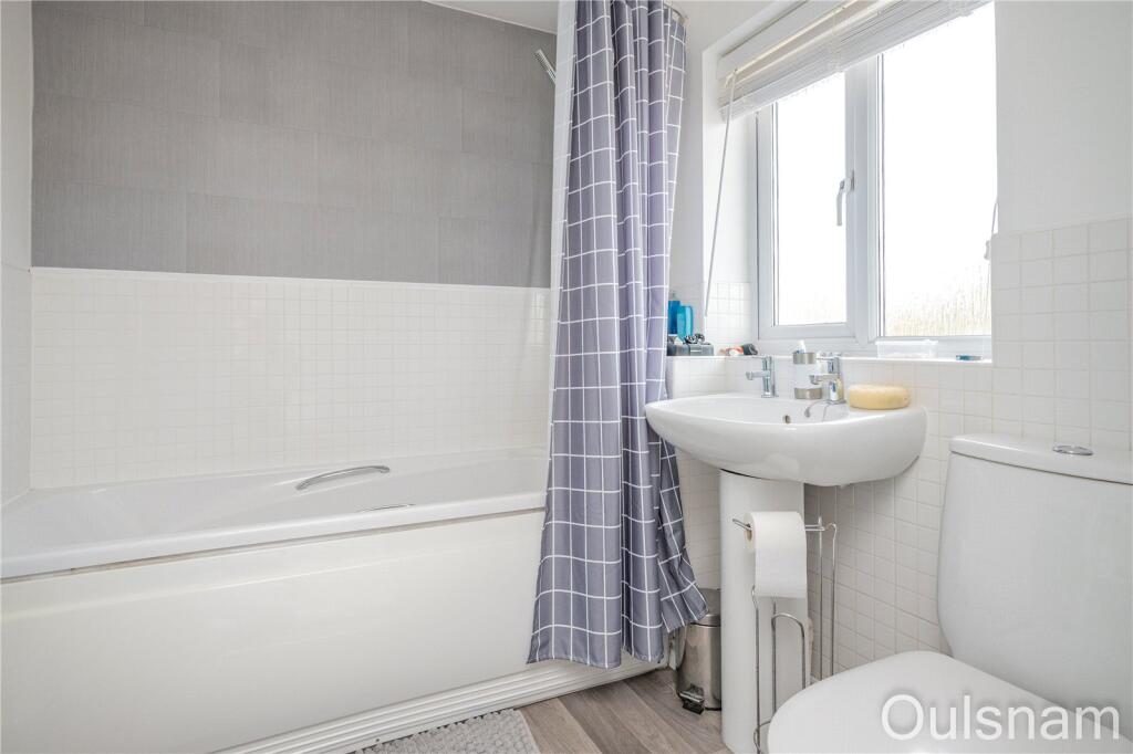 Additional image 13 of Steel Close, Bromsgrove, Worcestershire, B60