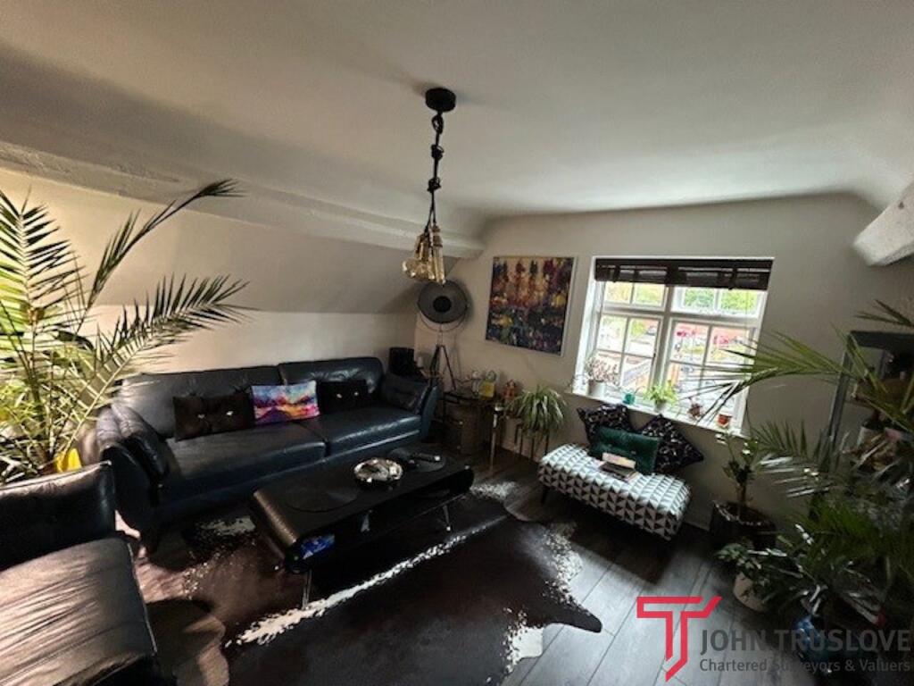 Additional image 7 of 18 High Street, Bromsgrove, B61 8HQ