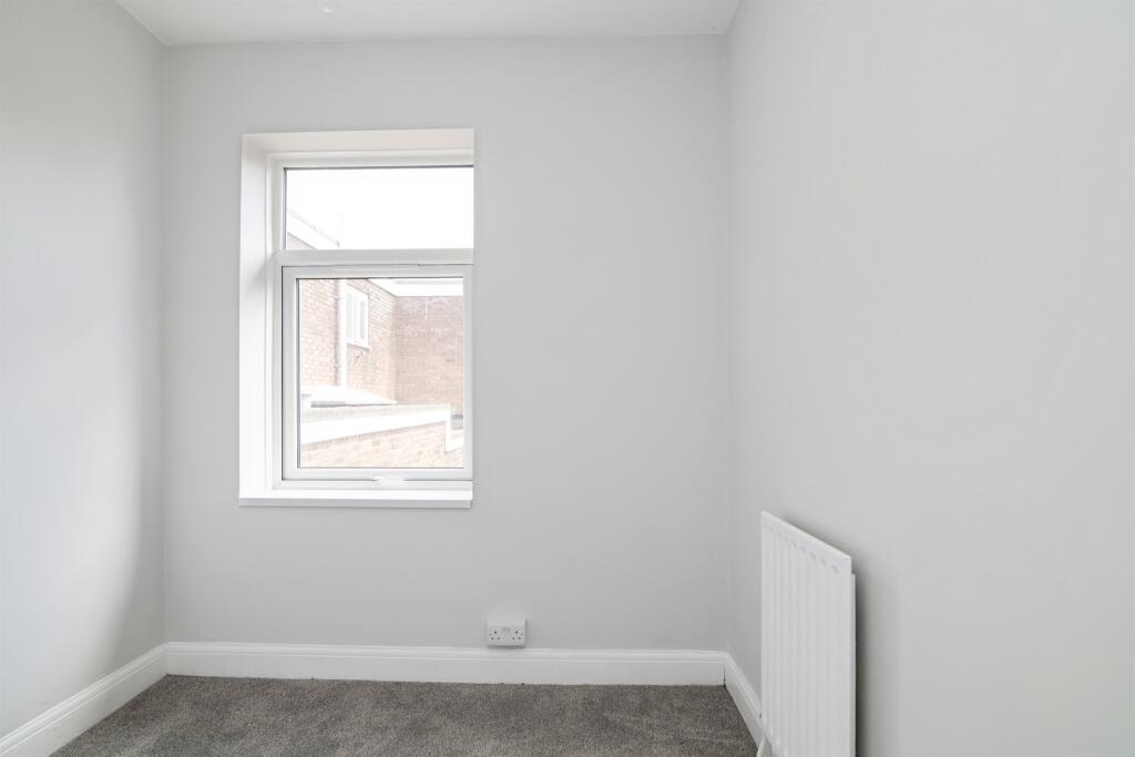 Additional image 10 of Bull Lane, West Bromwich