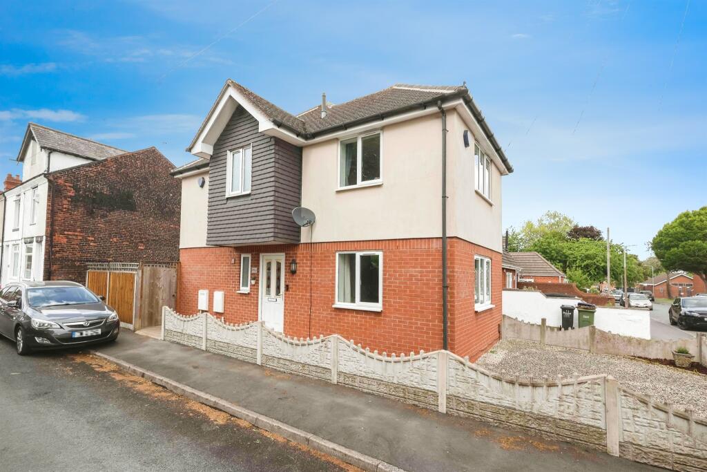 Additional image 14 of West Street, Rowley Regis