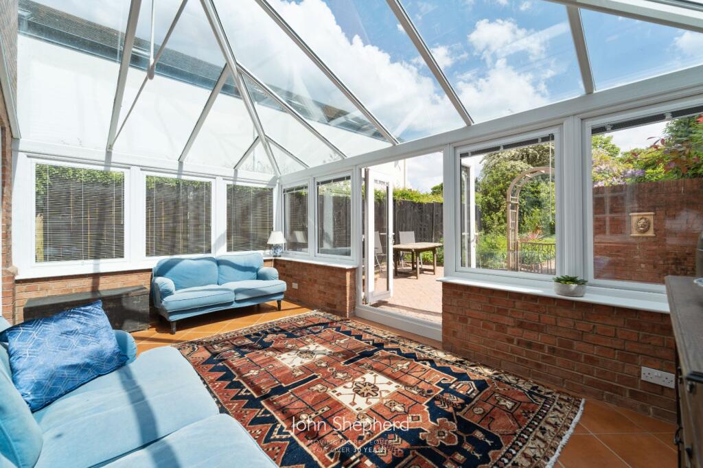 Additional image 2 of Eastcote Lane, Hampton-in-Arden, Solihull, West Midlands, B92