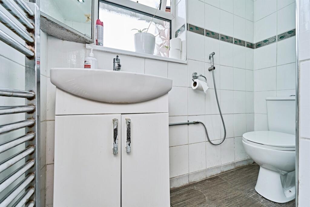 Additional image 10 of Lodge Road, WEST BROMWICH