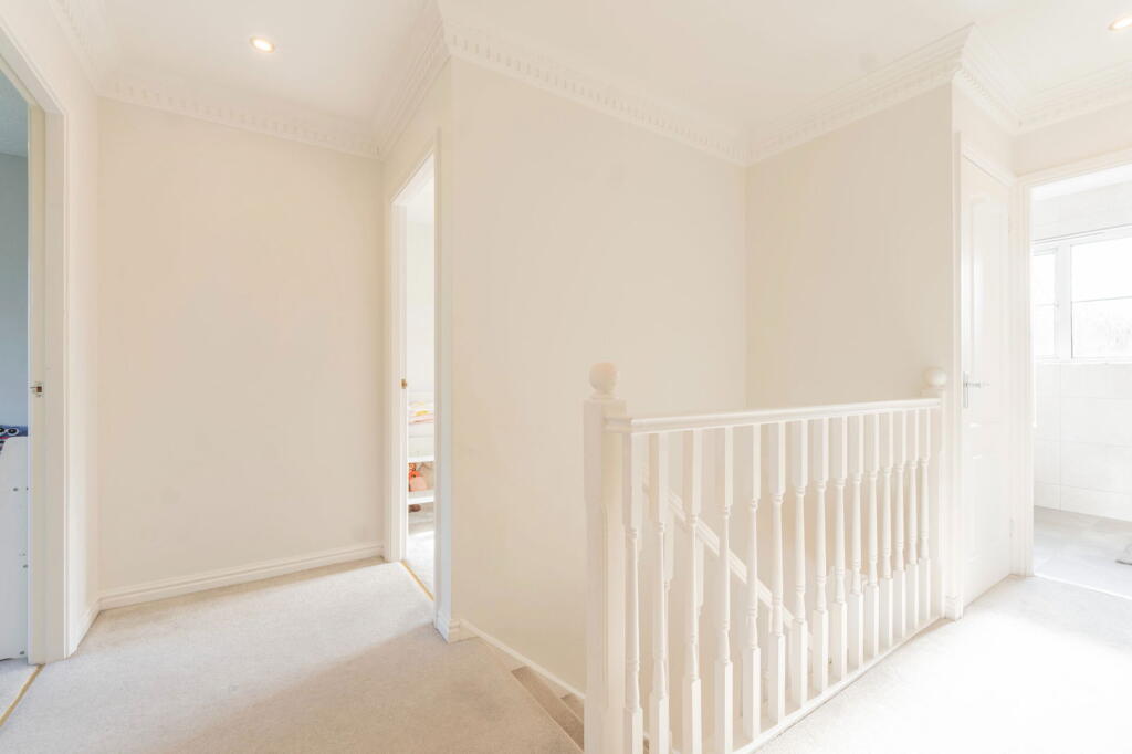 Additional image 28 of Church Close, Wythall, Birmingham, B47 6JQ